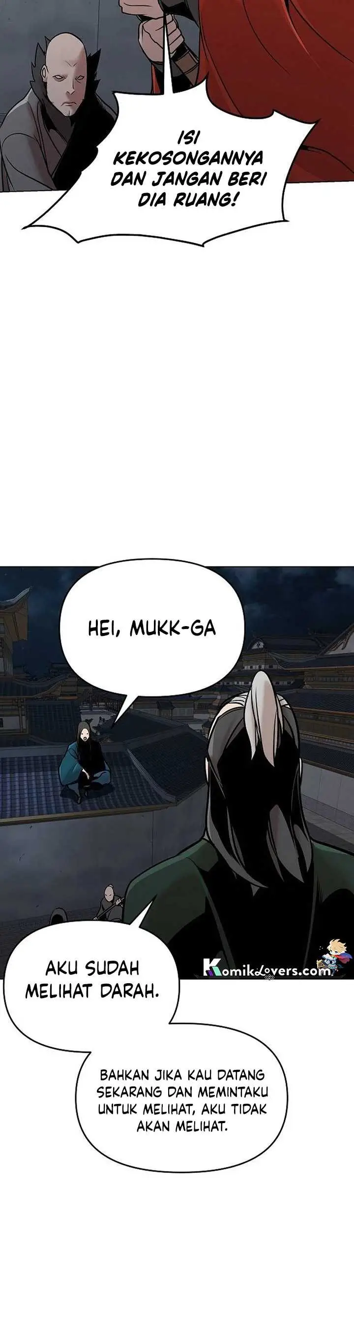 image-komik-the-suspicious-little-prince-is-the-worlds-greatest-teenage-master-chapter-12-18/56