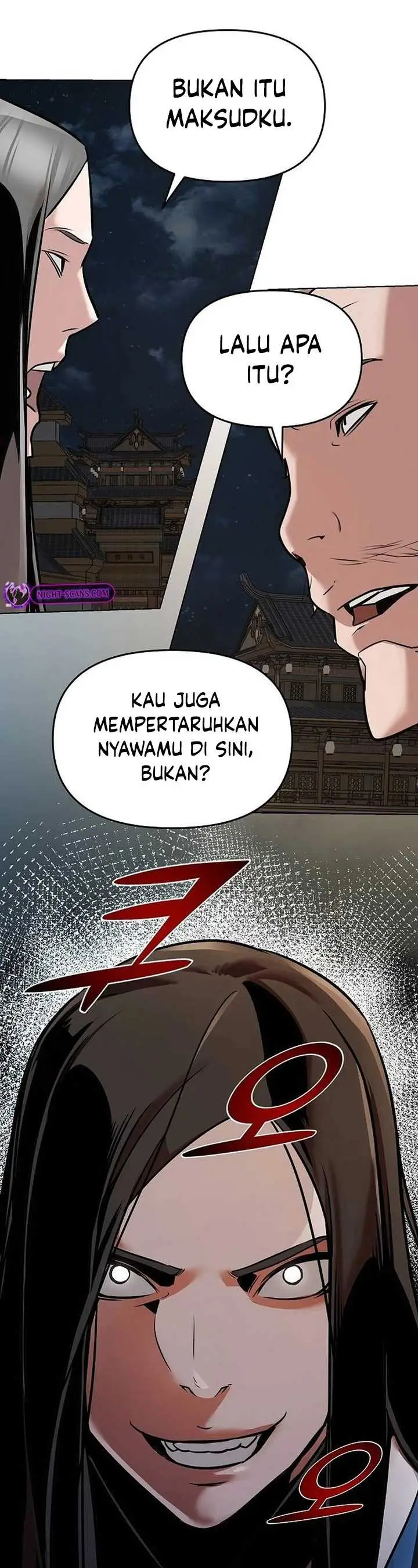 image-komik-the-suspicious-little-prince-is-the-worlds-greatest-teenage-master-chapter-12-19/56