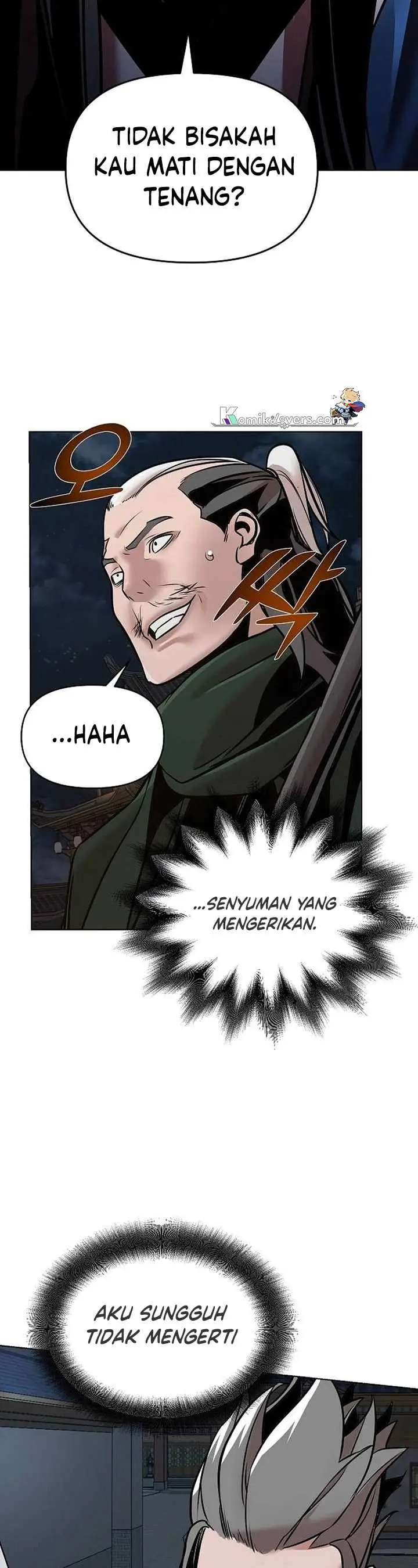 image-komik-the-suspicious-little-prince-is-the-worlds-greatest-teenage-master-chapter-12-20/56