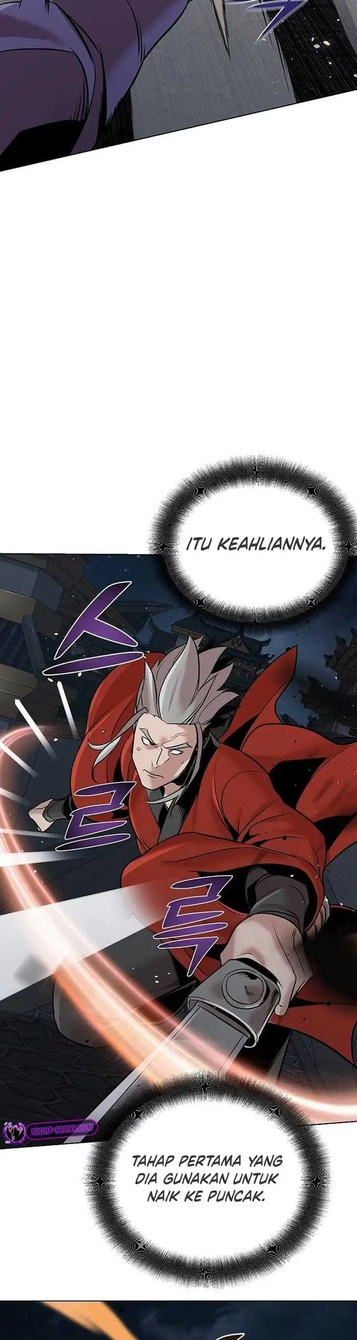 image-komik-the-suspicious-little-prince-is-the-worlds-greatest-teenage-master-chapter-12-22/56