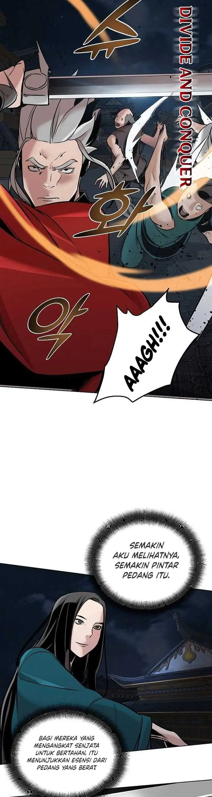 image-komik-the-suspicious-little-prince-is-the-worlds-greatest-teenage-master-chapter-12-23/56