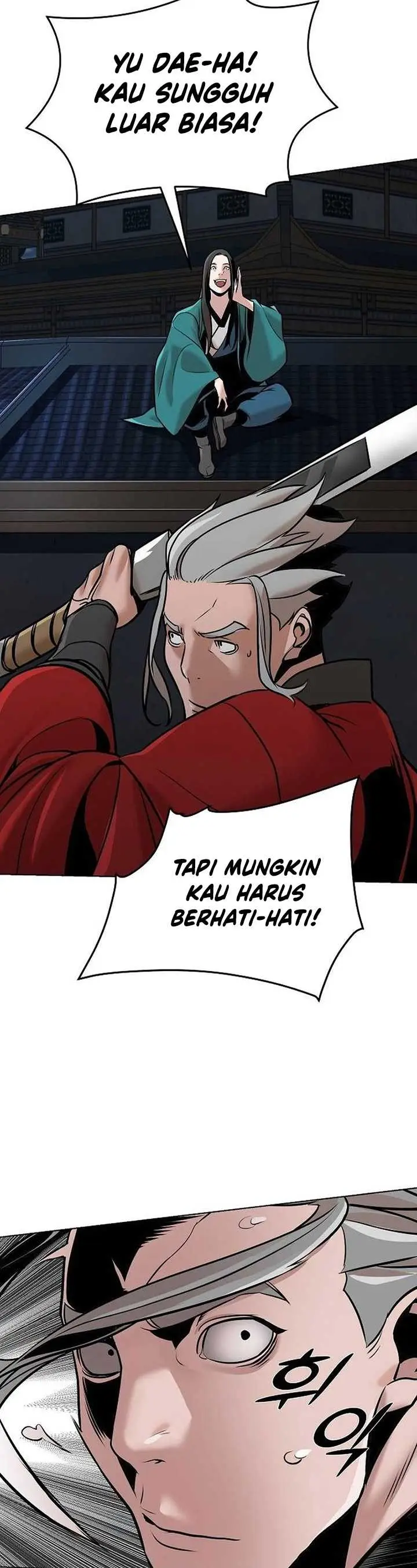 image-komik-the-suspicious-little-prince-is-the-worlds-greatest-teenage-master-chapter-12-25/56
