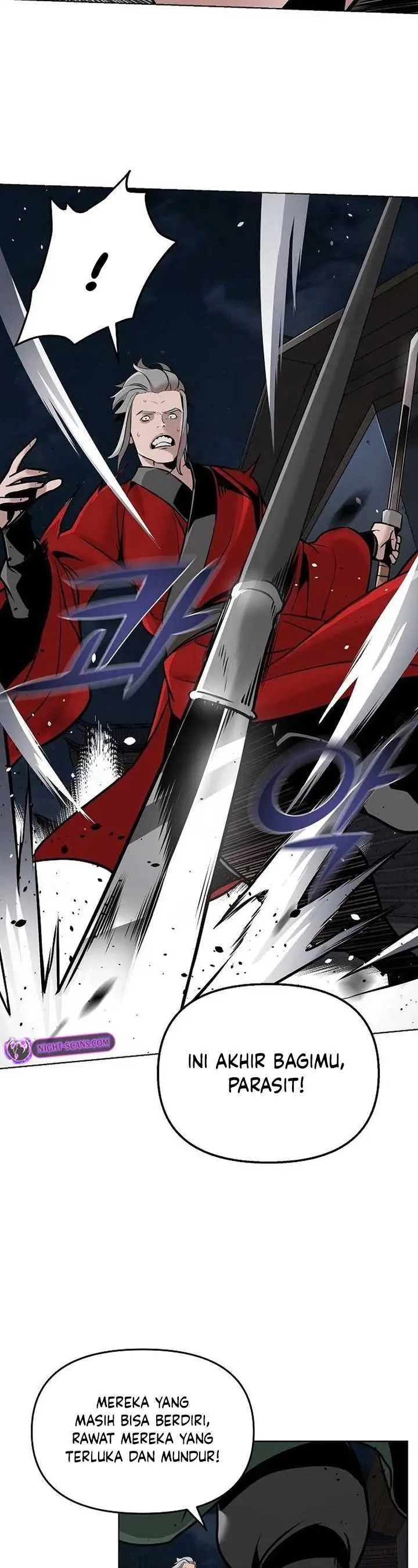image-komik-the-suspicious-little-prince-is-the-worlds-greatest-teenage-master-chapter-12-26/56