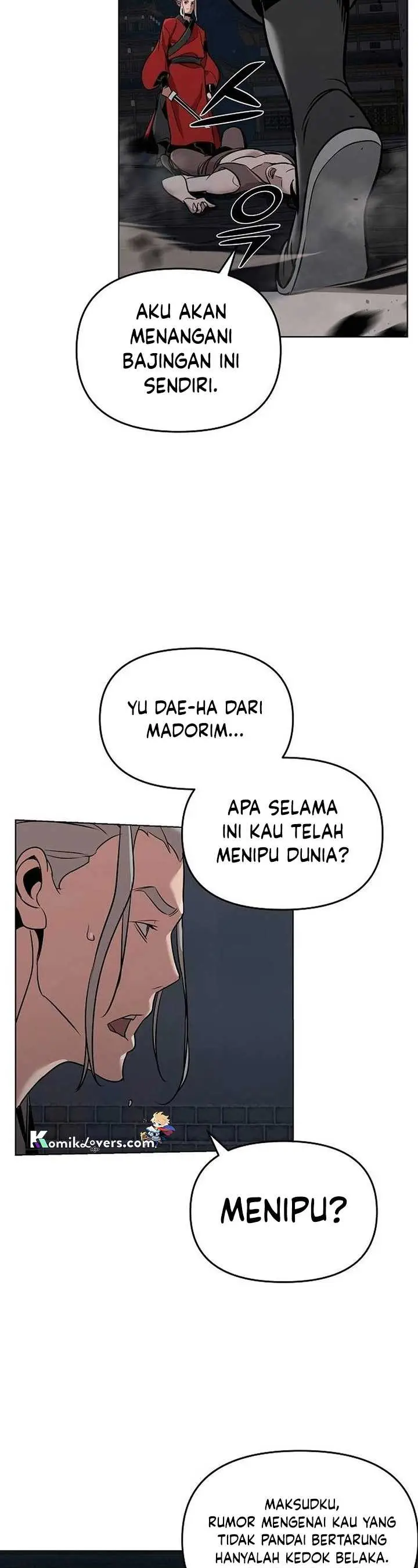 image-komik-the-suspicious-little-prince-is-the-worlds-greatest-teenage-master-chapter-12-27/56