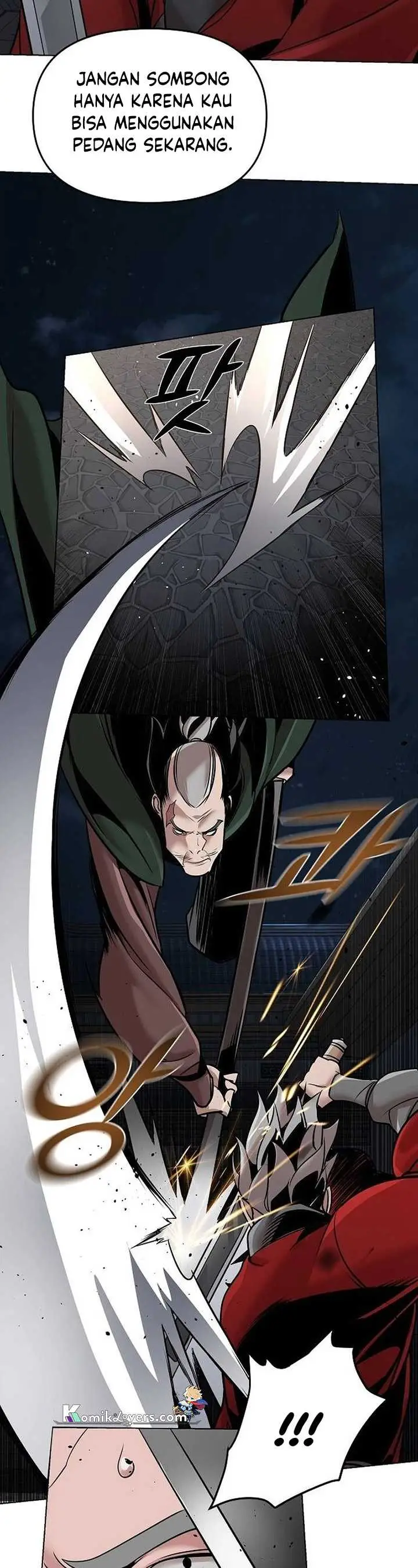 image-komik-the-suspicious-little-prince-is-the-worlds-greatest-teenage-master-chapter-12-30/56