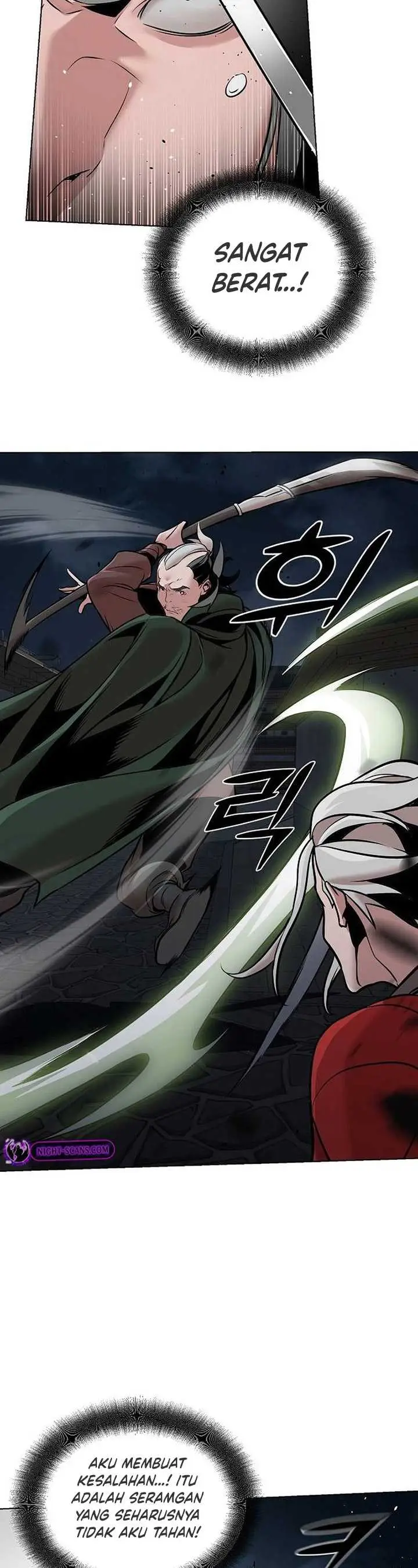 image-komik-the-suspicious-little-prince-is-the-worlds-greatest-teenage-master-chapter-12-31/56