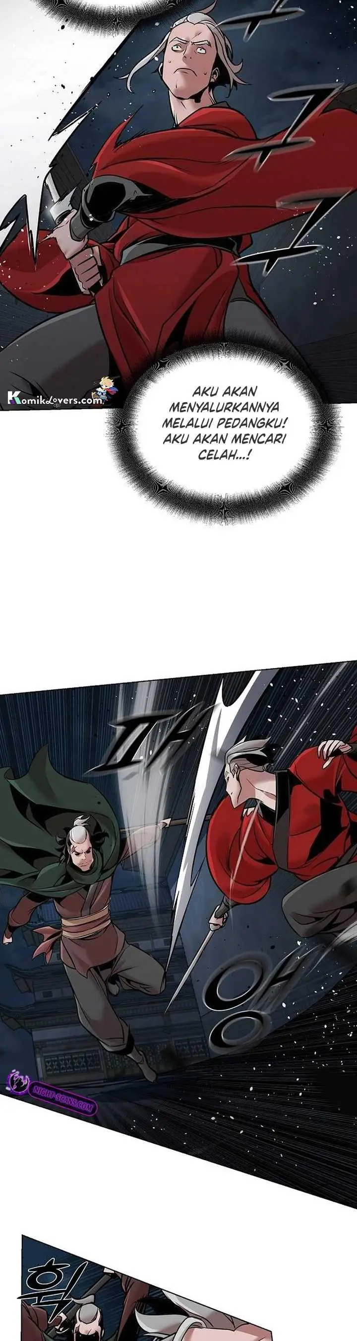 image-komik-the-suspicious-little-prince-is-the-worlds-greatest-teenage-master-chapter-12-32/56