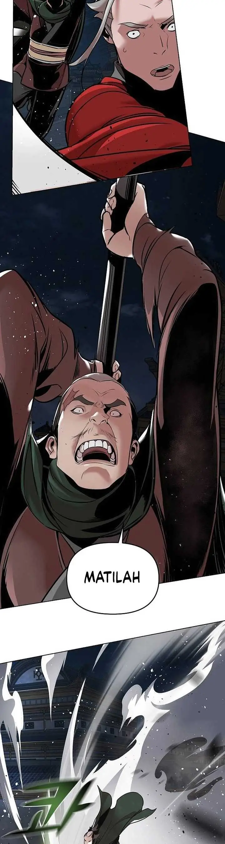image-komik-the-suspicious-little-prince-is-the-worlds-greatest-teenage-master-chapter-12-33/56
