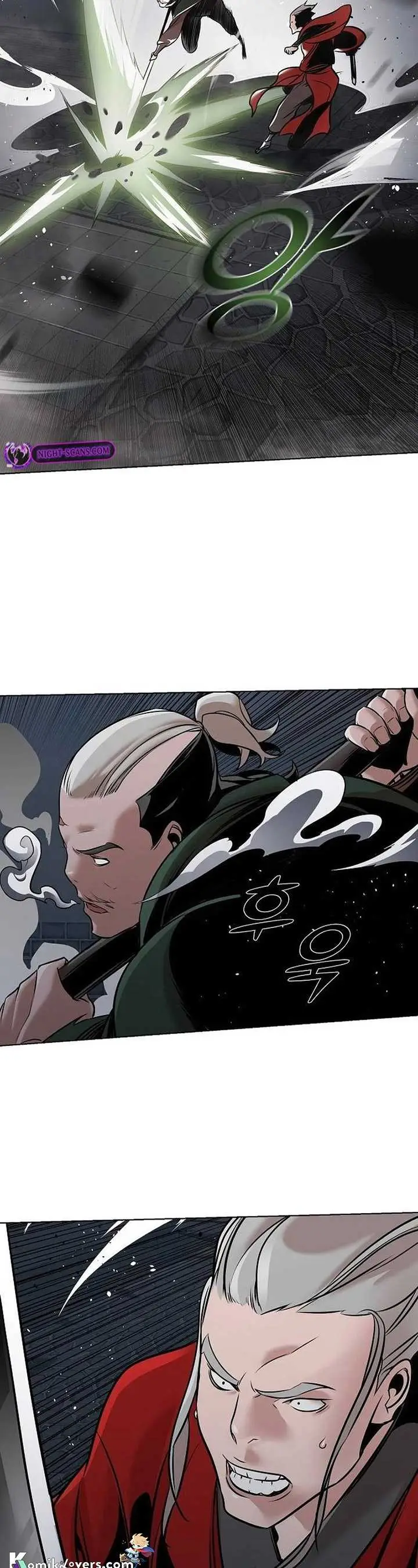 image-komik-the-suspicious-little-prince-is-the-worlds-greatest-teenage-master-chapter-12-34/56