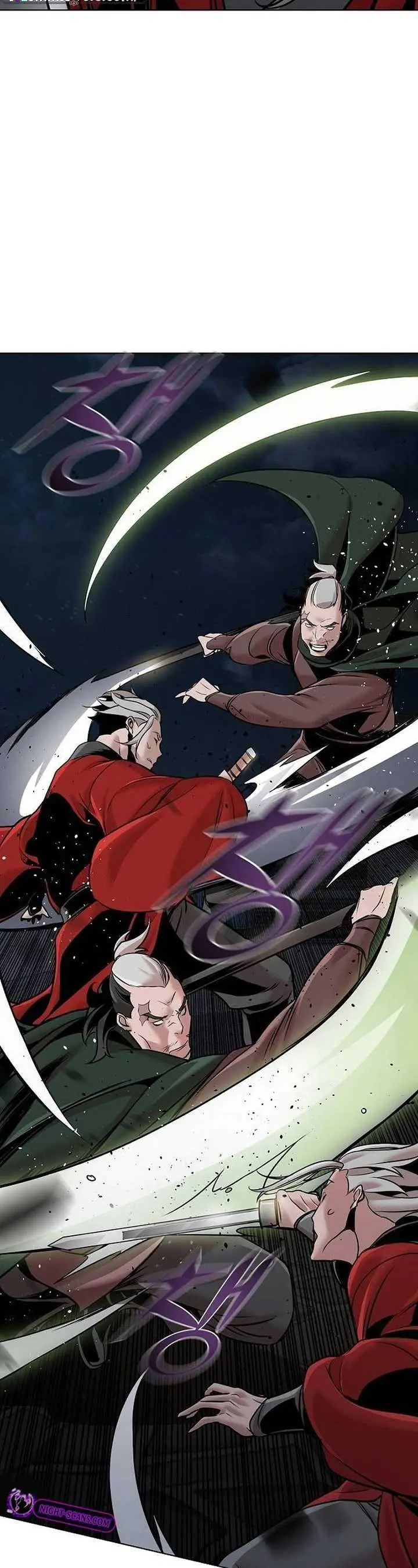 image-komik-the-suspicious-little-prince-is-the-worlds-greatest-teenage-master-chapter-12-35/56