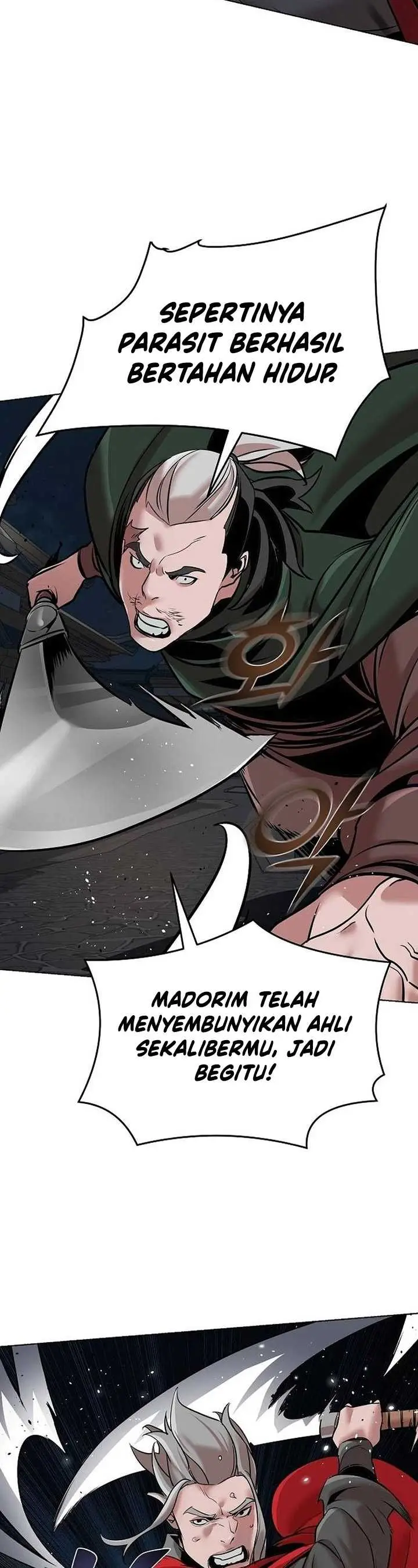 image-komik-the-suspicious-little-prince-is-the-worlds-greatest-teenage-master-chapter-12-36/56