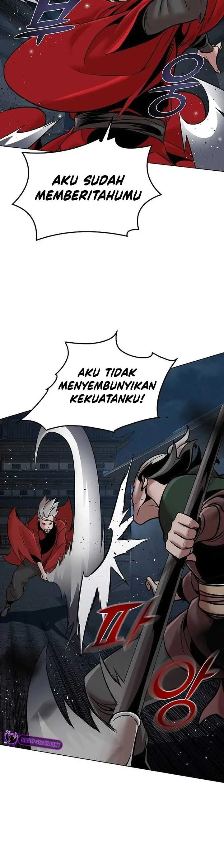 image-komik-the-suspicious-little-prince-is-the-worlds-greatest-teenage-master-chapter-12-37/56