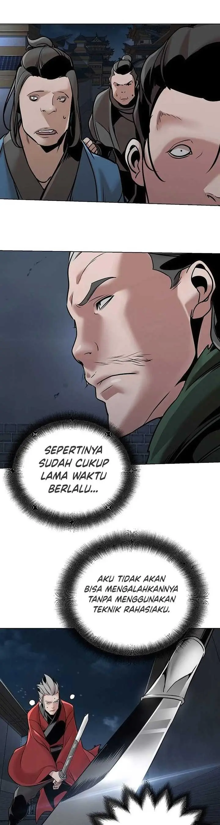 image-komik-the-suspicious-little-prince-is-the-worlds-greatest-teenage-master-chapter-12-38/56