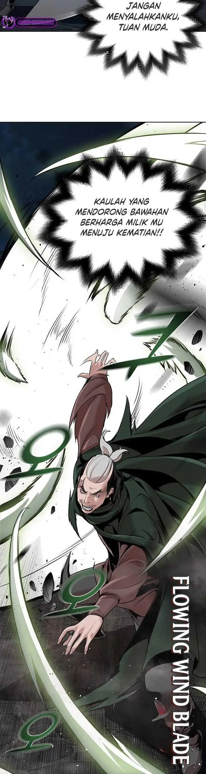 image-komik-the-suspicious-little-prince-is-the-worlds-greatest-teenage-master-chapter-12-39/56