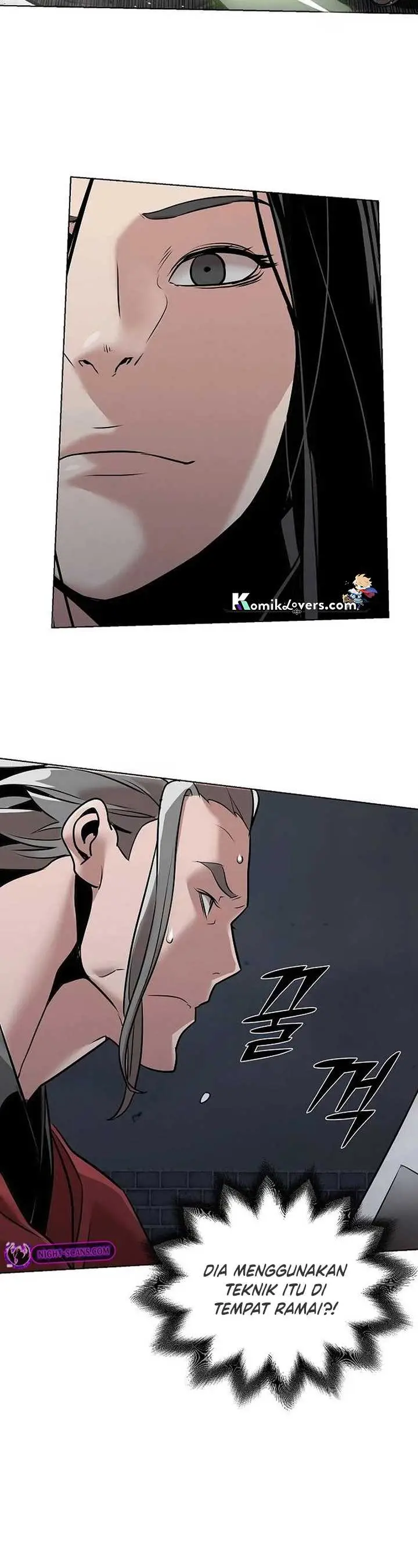 image-komik-the-suspicious-little-prince-is-the-worlds-greatest-teenage-master-chapter-12-40/56