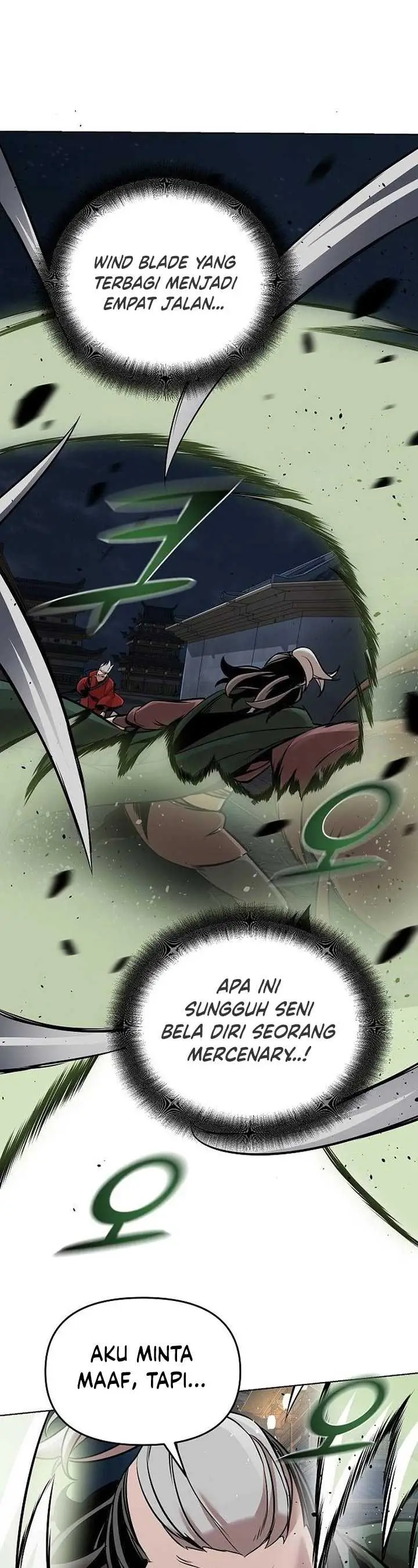 image-komik-the-suspicious-little-prince-is-the-worlds-greatest-teenage-master-chapter-12-41/56