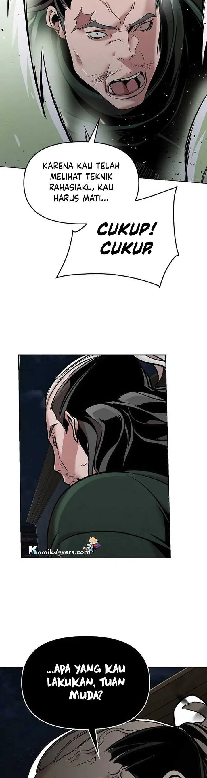 image-komik-the-suspicious-little-prince-is-the-worlds-greatest-teenage-master-chapter-12-42/56