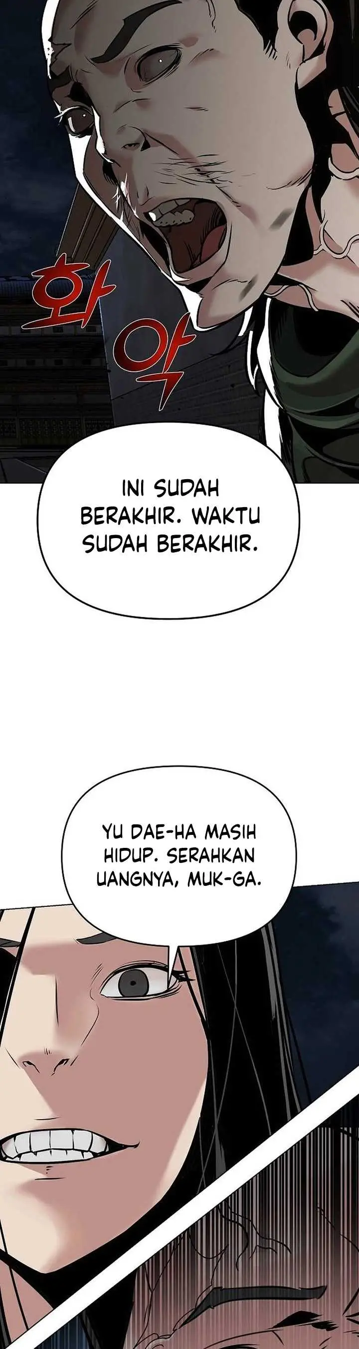 image-komik-the-suspicious-little-prince-is-the-worlds-greatest-teenage-master-chapter-12-43/56