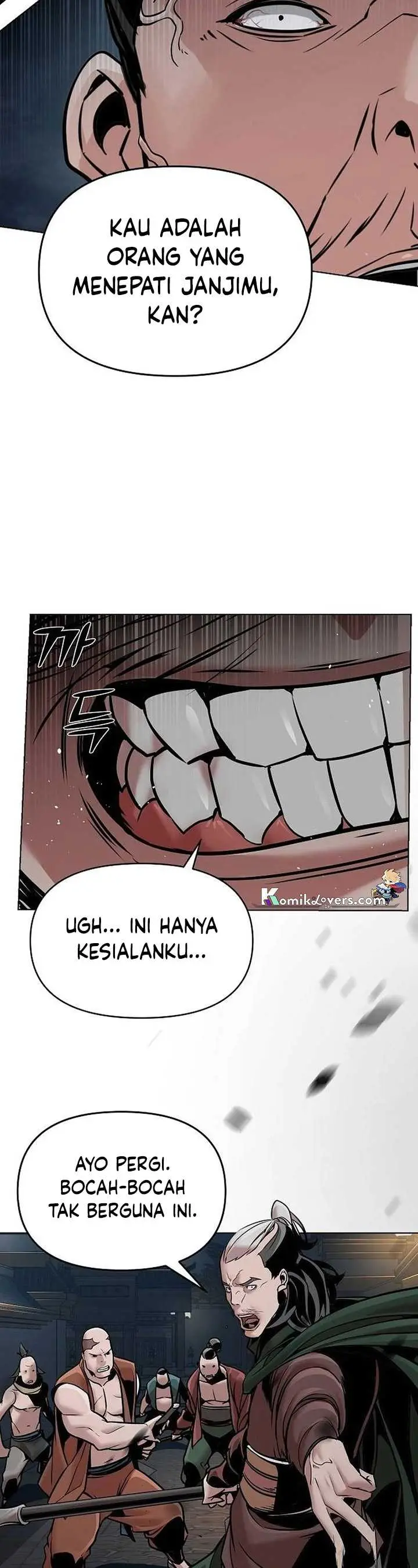 image-komik-the-suspicious-little-prince-is-the-worlds-greatest-teenage-master-chapter-12-44/56