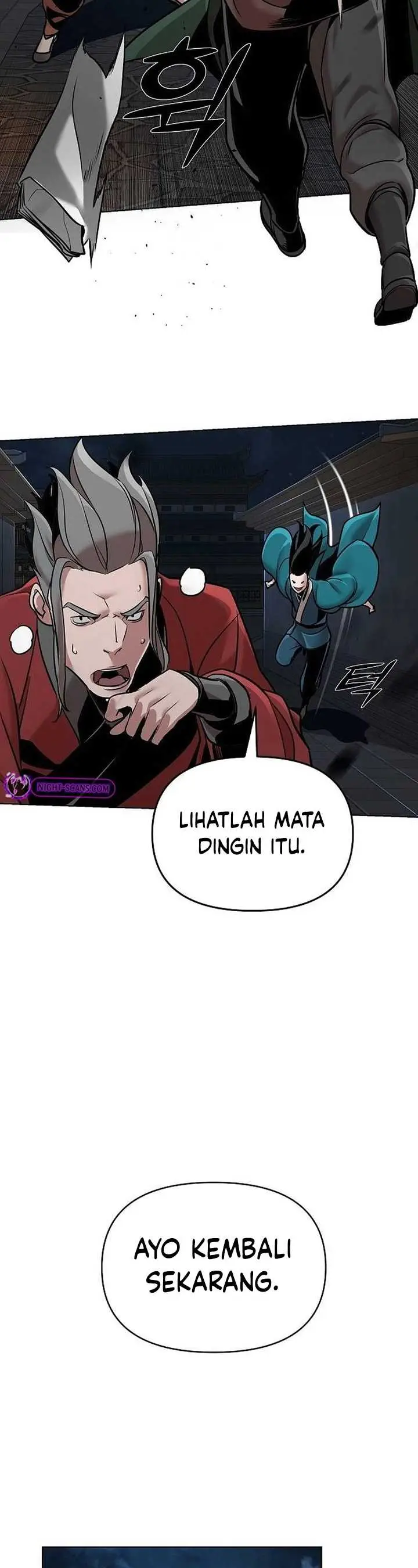 image-komik-the-suspicious-little-prince-is-the-worlds-greatest-teenage-master-chapter-12-45/56