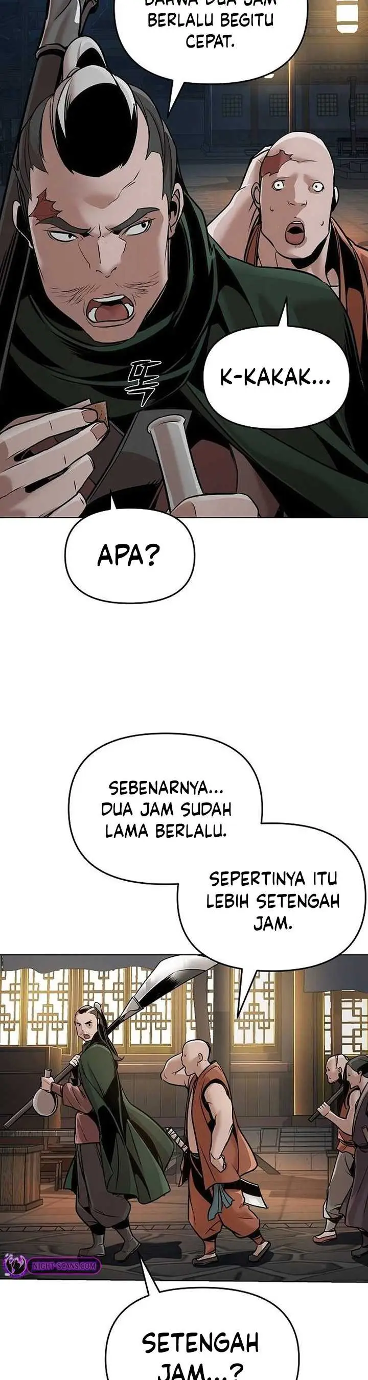 image-komik-the-suspicious-little-prince-is-the-worlds-greatest-teenage-master-chapter-12-47/56