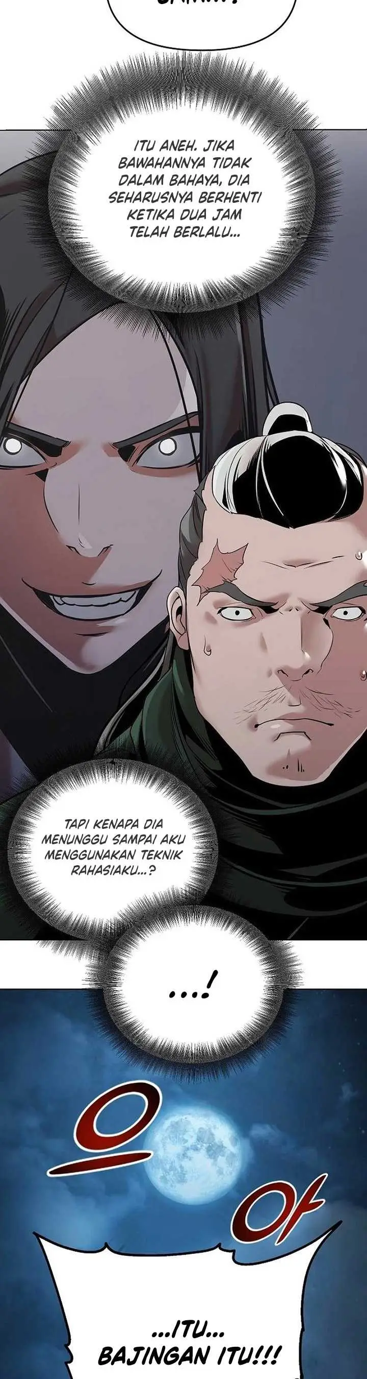 image-komik-the-suspicious-little-prince-is-the-worlds-greatest-teenage-master-chapter-12-48/56