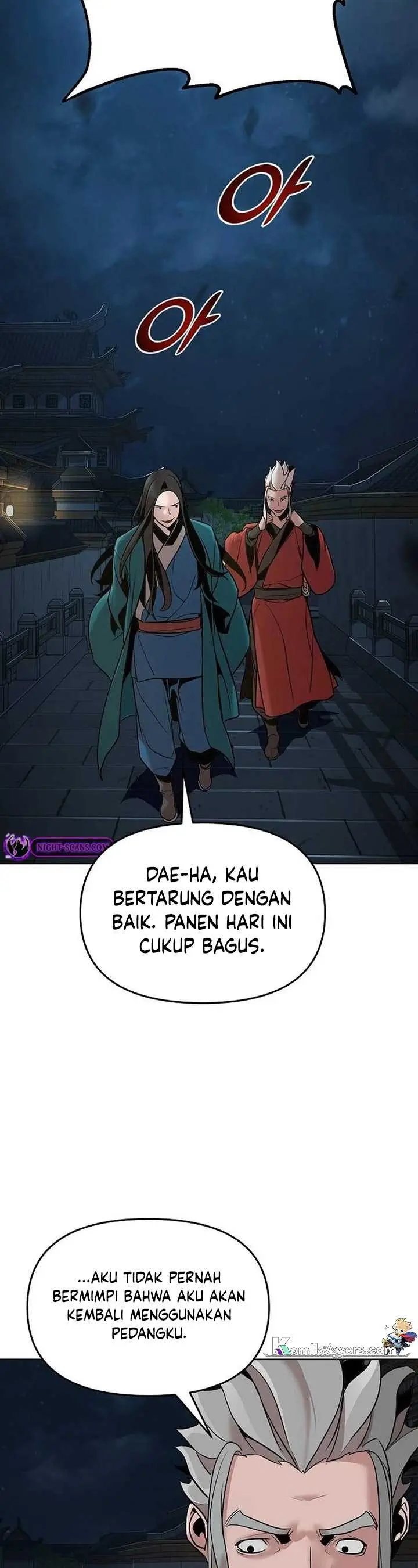 image-komik-the-suspicious-little-prince-is-the-worlds-greatest-teenage-master-chapter-12-49/56
