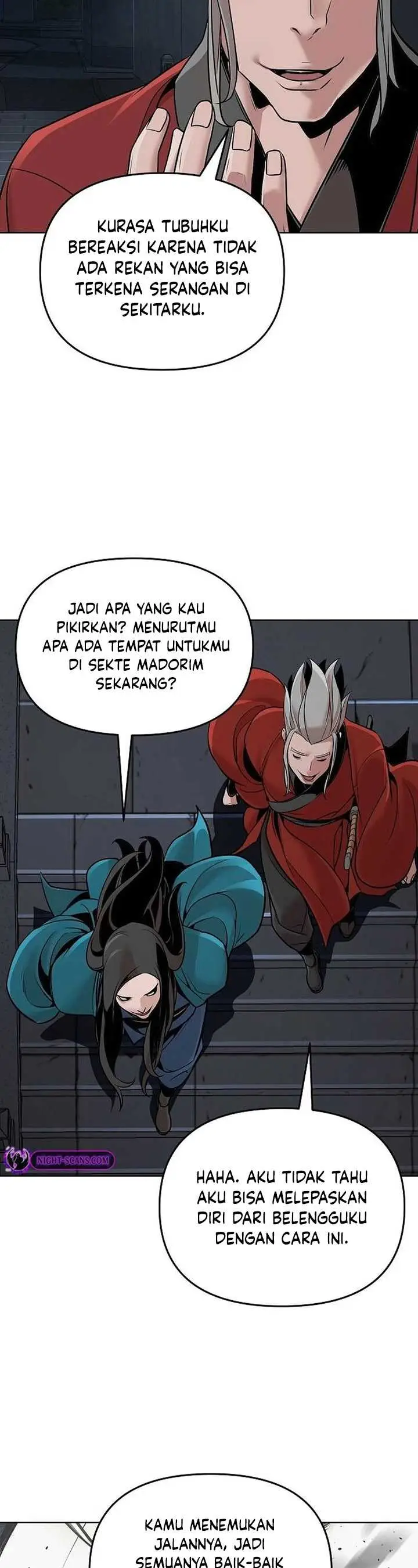 image-komik-the-suspicious-little-prince-is-the-worlds-greatest-teenage-master-chapter-12-50/56