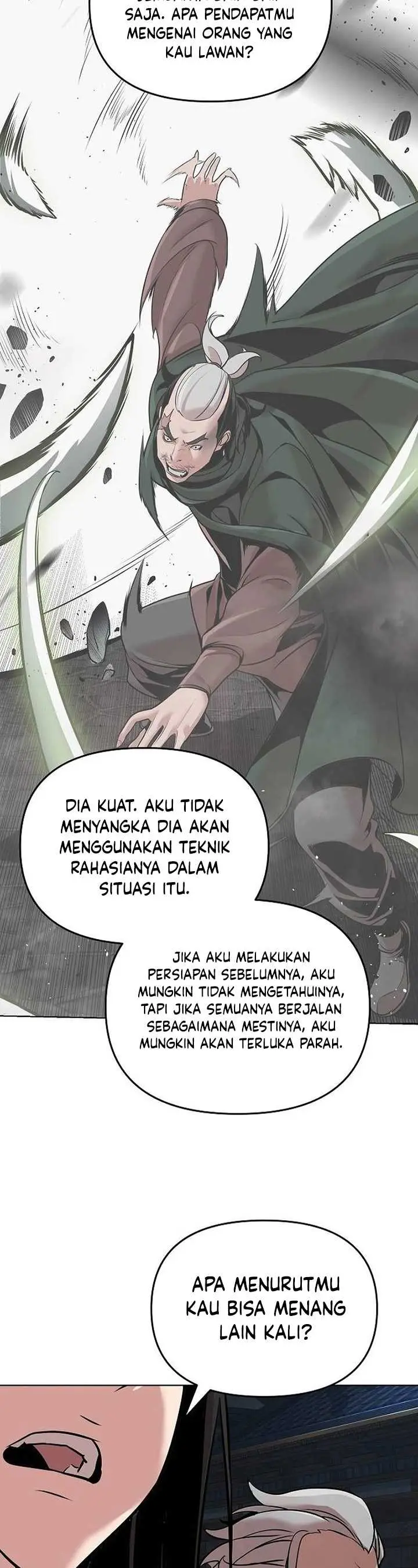 image-komik-the-suspicious-little-prince-is-the-worlds-greatest-teenage-master-chapter-12-51/56