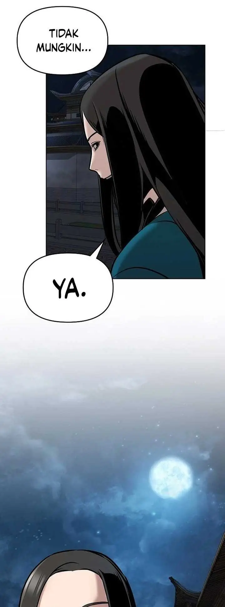 image-komik-the-suspicious-little-prince-is-the-worlds-greatest-teenage-master-chapter-12-53/56