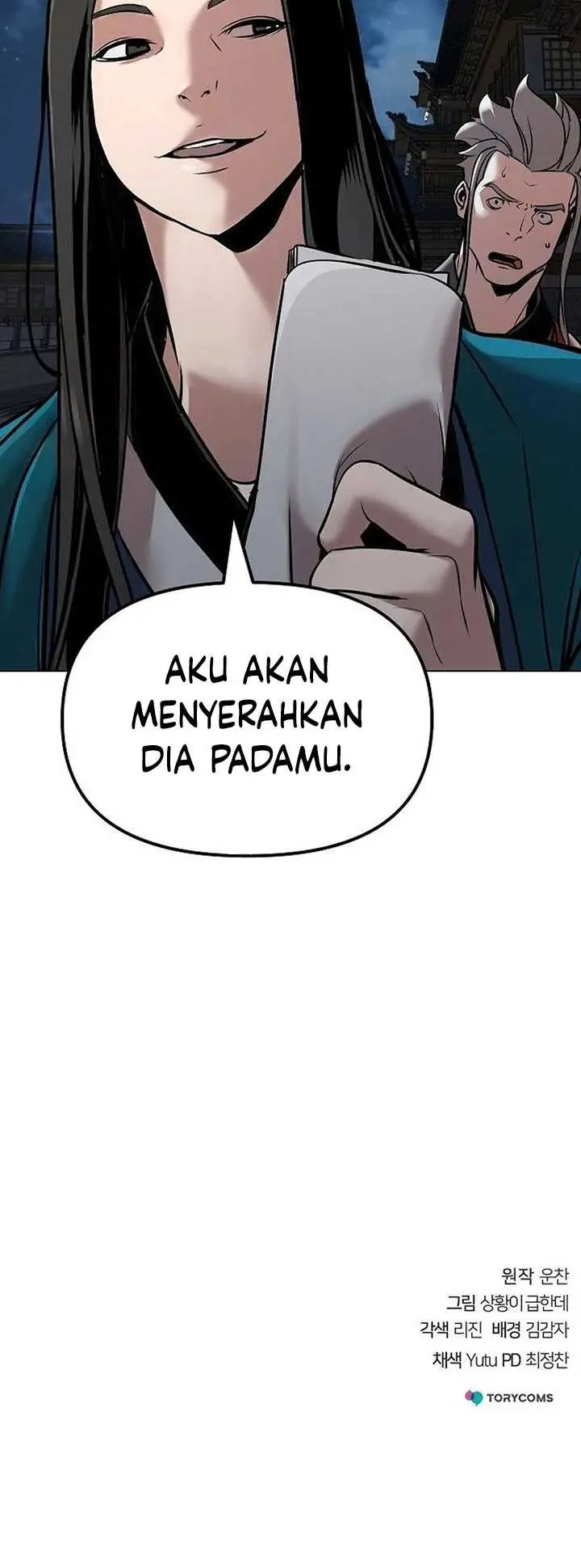 image-komik-the-suspicious-little-prince-is-the-worlds-greatest-teenage-master-chapter-12-54/56