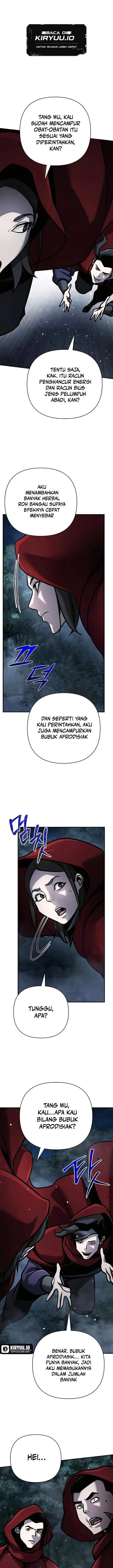 image-komik-the-suspicious-little-prince-is-the-worlds-greatest-teenage-master-chapter-120-0/28