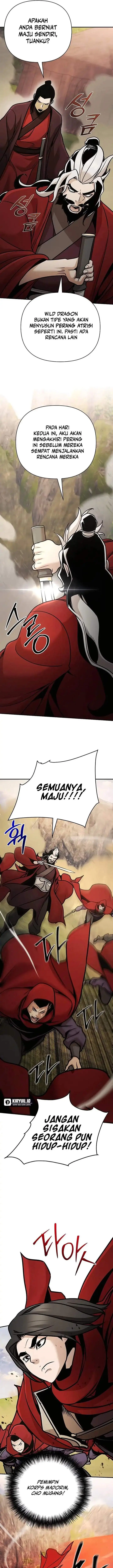 image-komik-the-suspicious-little-prince-is-the-worlds-greatest-teenage-master-chapter-120-4/28