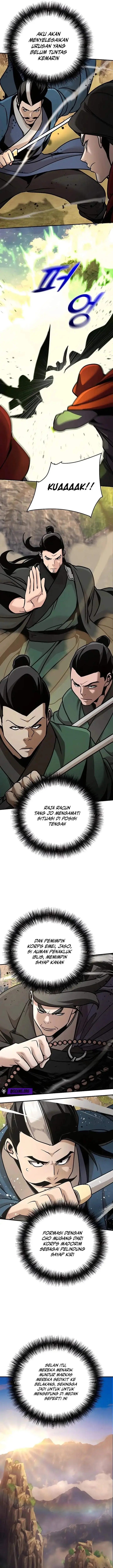 image-komik-the-suspicious-little-prince-is-the-worlds-greatest-teenage-master-chapter-120-6/28