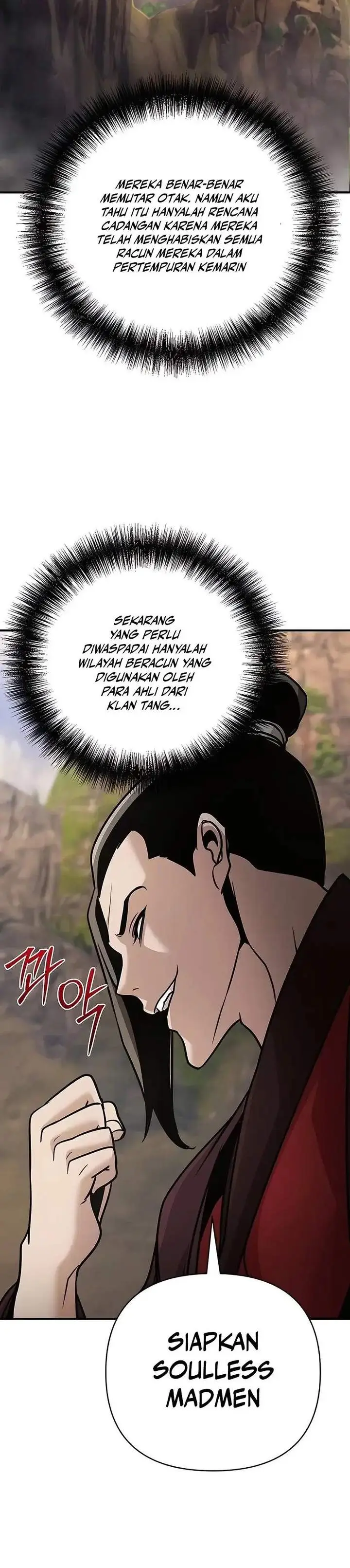image-komik-the-suspicious-little-prince-is-the-worlds-greatest-teenage-master-chapter-120-7/28