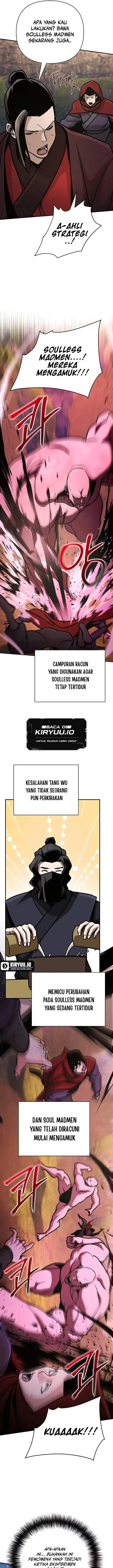image-komik-the-suspicious-little-prince-is-the-worlds-greatest-teenage-master-chapter-120-10/28