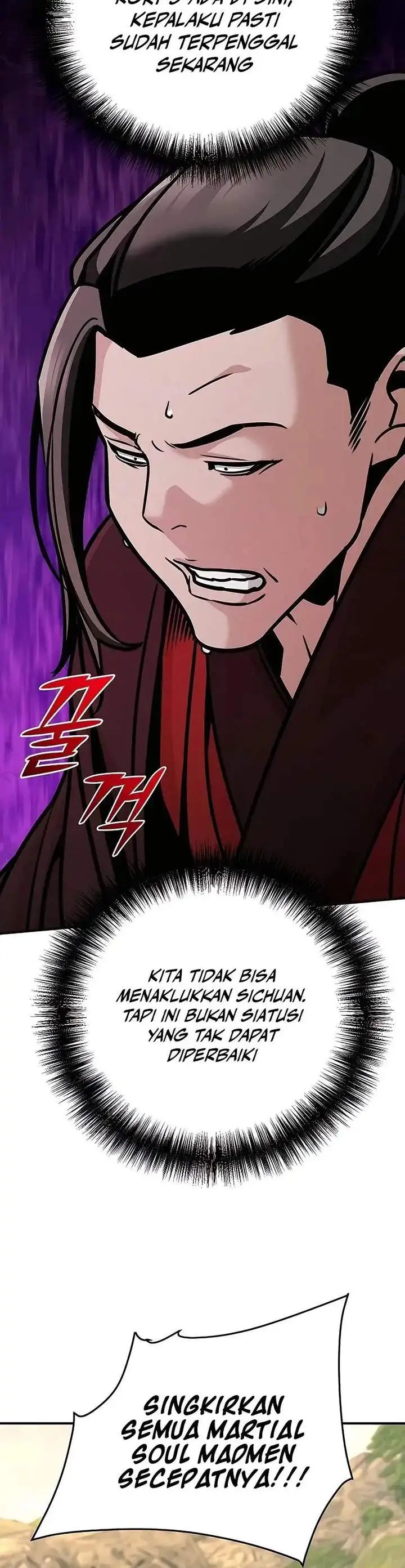 image-komik-the-suspicious-little-prince-is-the-worlds-greatest-teenage-master-chapter-120-13/28