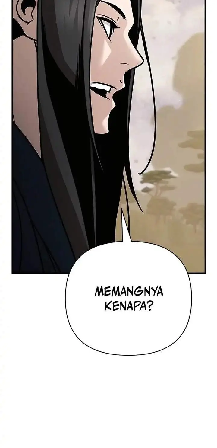 image-komik-the-suspicious-little-prince-is-the-worlds-greatest-teenage-master-chapter-120-15/28