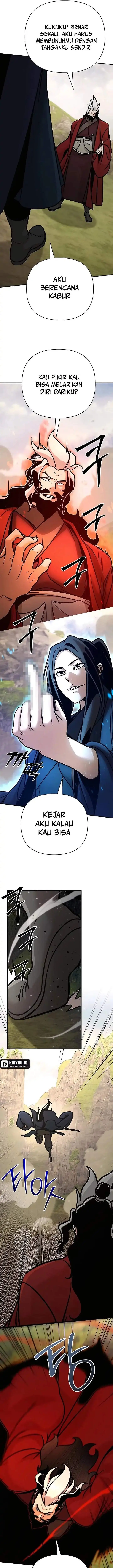 image-komik-the-suspicious-little-prince-is-the-worlds-greatest-teenage-master-chapter-120-16/28
