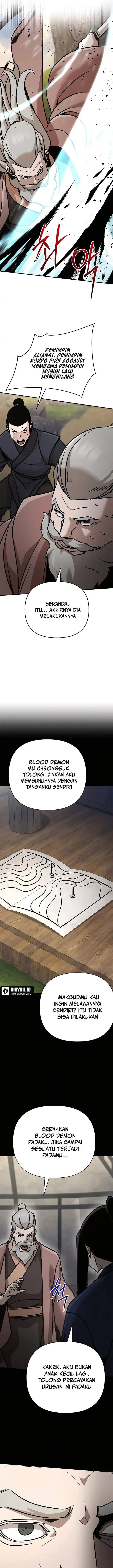 image-komik-the-suspicious-little-prince-is-the-worlds-greatest-teenage-master-chapter-120-18/28