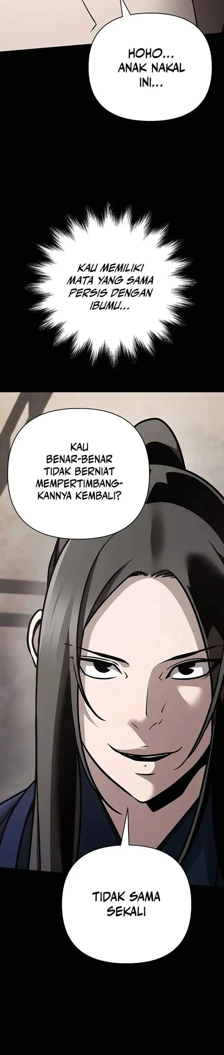 image-komik-the-suspicious-little-prince-is-the-worlds-greatest-teenage-master-chapter-120-19/28
