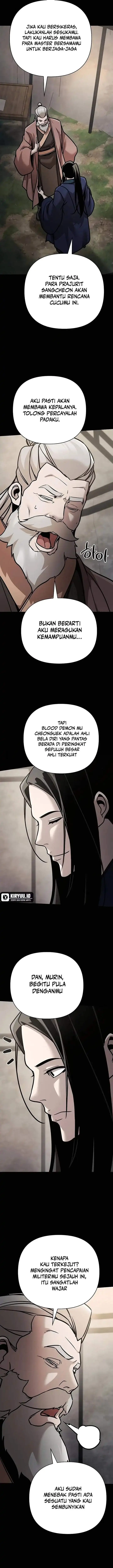 image-komik-the-suspicious-little-prince-is-the-worlds-greatest-teenage-master-chapter-120-20/28