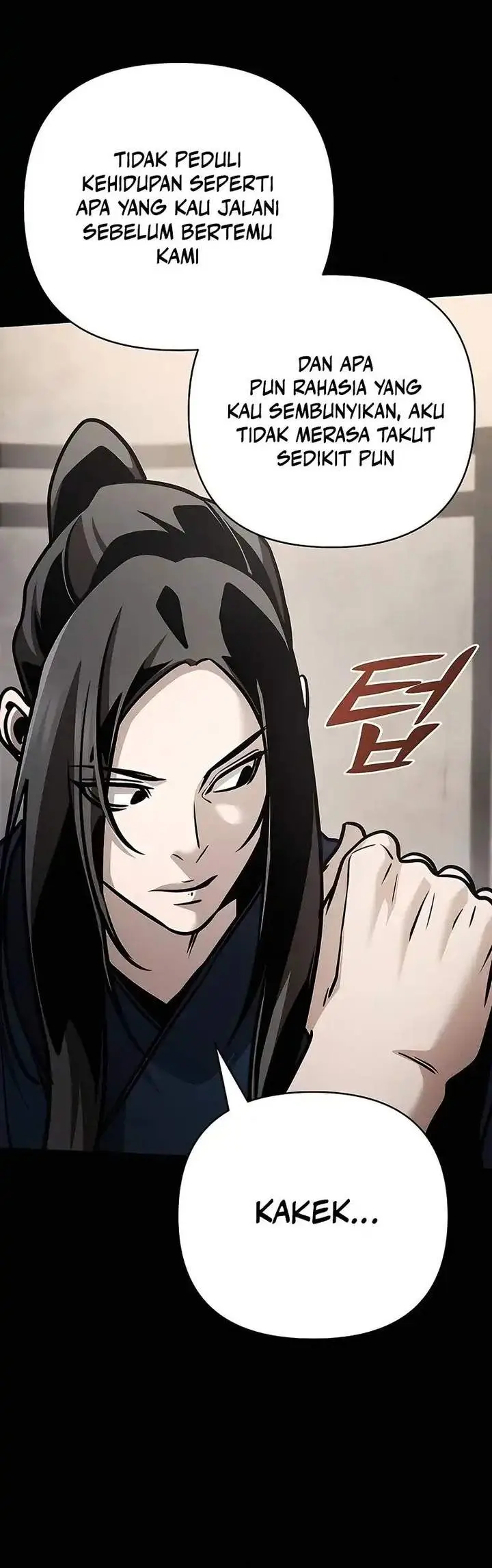 image-komik-the-suspicious-little-prince-is-the-worlds-greatest-teenage-master-chapter-120-21/28