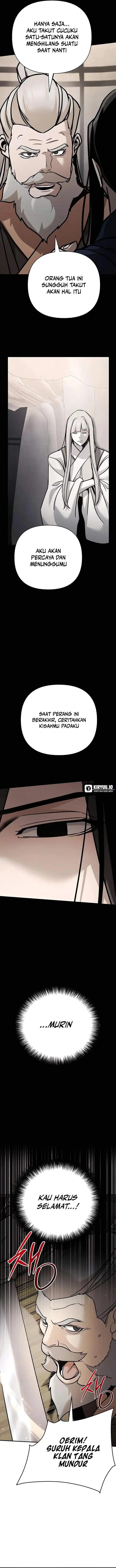 image-komik-the-suspicious-little-prince-is-the-worlds-greatest-teenage-master-chapter-120-22/28