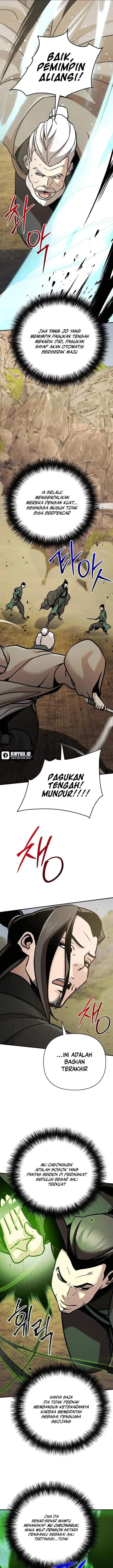 image-komik-the-suspicious-little-prince-is-the-worlds-greatest-teenage-master-chapter-120-23/28