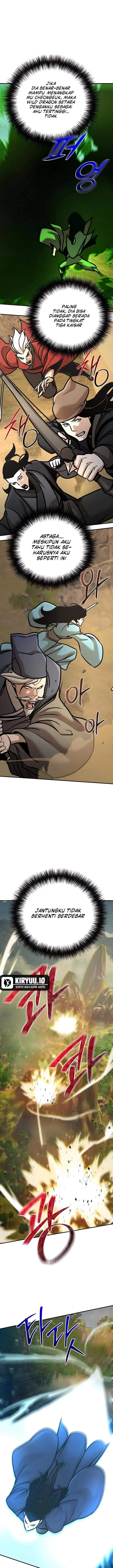 image-komik-the-suspicious-little-prince-is-the-worlds-greatest-teenage-master-chapter-121-0/29
