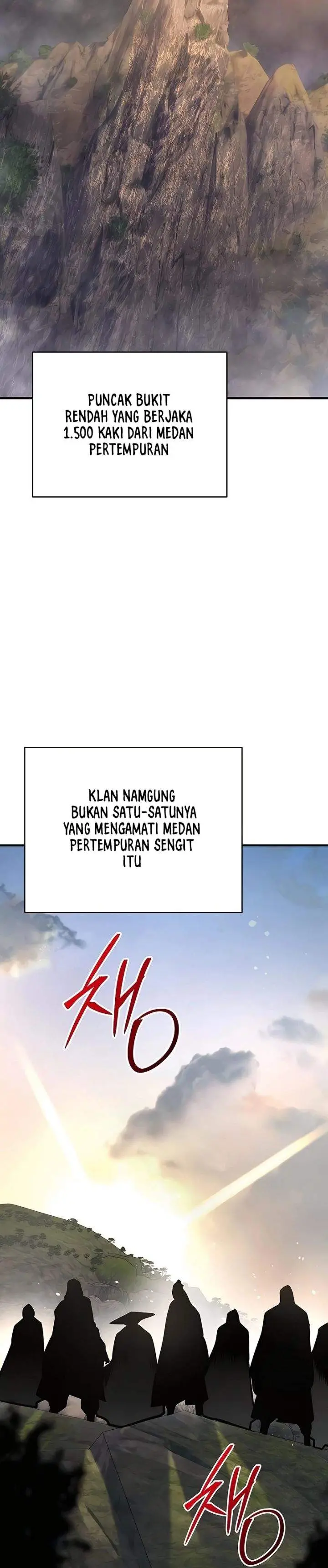 image-komik-the-suspicious-little-prince-is-the-worlds-greatest-teenage-master-chapter-121-3/29