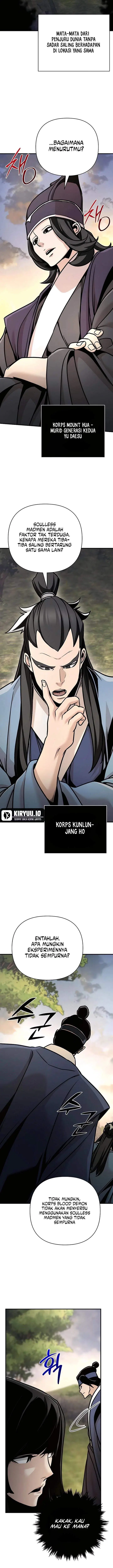 image-komik-the-suspicious-little-prince-is-the-worlds-greatest-teenage-master-chapter-121-4/29