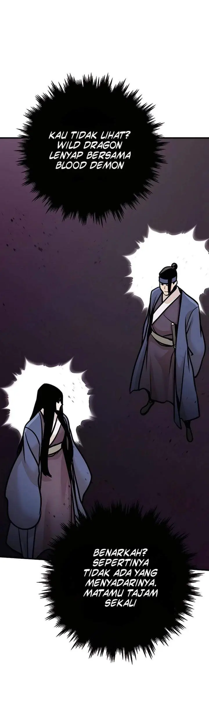 image-komik-the-suspicious-little-prince-is-the-worlds-greatest-teenage-master-chapter-121-5/29