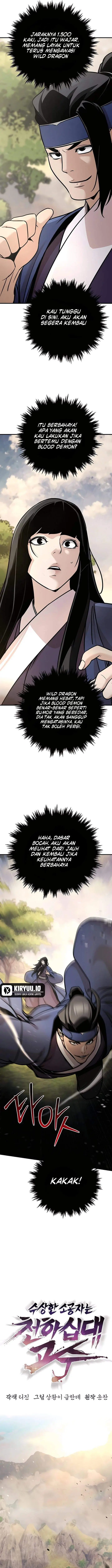 image-komik-the-suspicious-little-prince-is-the-worlds-greatest-teenage-master-chapter-121-6/29
